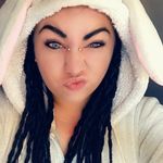Angelique Liekie Wright - @liekie.wright - Instagram