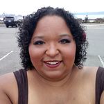 Angelique Monet Wright - @angeliquewright411 - Instagram