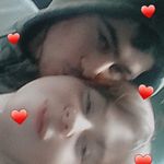 Angelique Wright - @angie_wright0925 - Instagram