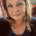 Angelique Wright  - Facebook