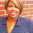 Angelique Wright - @ang71068 - Instagram