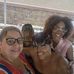 Angelique Wright - Facebook