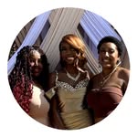 Angelique Wright - @angwri710 - Instagram