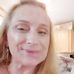Angelique Wright - Facebook