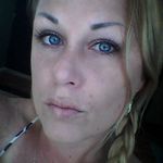Angelique Wright - @angeliquecandlecompany - Instagram