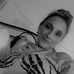 Angelique Wright - Facebook