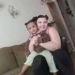 Angelique Wright - @angeliquewright69 - Instagram