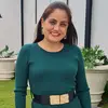 Angelique Wright - @angelique_wright - TikTok