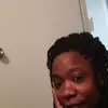 Angelique Wright - @angelique.wright - TikTok