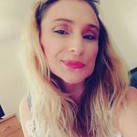 Angelique Wright - @wrightangelique - Instagram