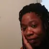 Angelique Wright - @angelique.wright5 - TikTok