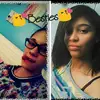 Angelique wright - @0121_angelique_0121 - TikTok