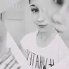 Angelique wright - @0121_angelique_0308 - TikTok