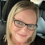 Angelique Wright Young - @angeliqueyoung6351 - Instagram