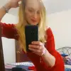 angeliquewright77 - @angeliquewright77 - TikTok