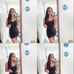 Lele Wright - Facebook