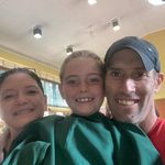 Tammy Angelique Wright - @tammyangeliquewright - Instagram