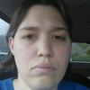 Angela Gleason - @carolinasfan2002 - TikTok