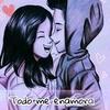 angelita MM - @diablita282 - TikTok