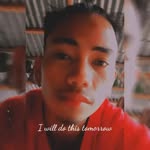 angelito  tuazon - @angelito.tuazon - Instagram