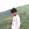 Angelito Tuazon - @angelito.tuazon1 - TikTok