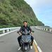 Angelito Tuazon - Facebook