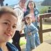 Angelito Tuazon - Facebook