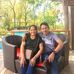 Angelito Tuazon - Facebook