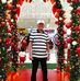 Angelito Tuazon - Facebook