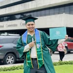 Angelito Tuazon - @aj_tuazon07 - Instagram