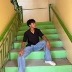 Angelito Tuazon - @tuazon5375 - Instagram