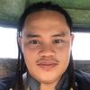 Angelito Tuazon - @angelito.tuazon - TikTok