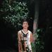 Angelito Tuazon - Facebook