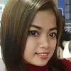Angelito Tuazon - @angelitotuazon - TikTok