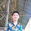 Angelito Tuazon - @angelito_106 - TikTok