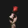 Angelito Tuazon - @angelitotuazon0 - TikTok