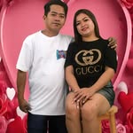 Angelito Tuazon - @angelitotuazon - Instagram