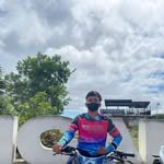 Angelito Tuazon - @angelito_tuazon - Instagram