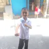 ANGELITO_TUAZON - @angelitotua - TikTok
