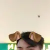 Angelito Tuazon II - @angelitotuazonii - TikTok