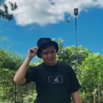 Baldonatics - @angelitotuazon360 - Instagram