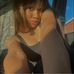 Angell Thomas - Facebook