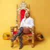 Angell Thomas - @angell.thomas - TikTok