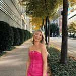 @angellthomas - Instagram