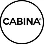 ᴄᴀʙɪɴᴀ ʜᴜᴅᴋʟɪɴɪᴋᴋ ᴛʜᴏᴍᴀs ᴀɴɢᴇʟʟs ɢᴛ 𝟽 - @cabinathomasangellsgt - Instagram