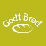 Godt Brød Thomas Angells Gate - @godtbrodthomasangellsgt - Instagram