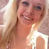 Joyally - @angellthomas124 - TikTok