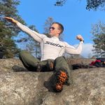Thomas Angell Skauby - @thomas_angell_skauby - Instagram