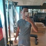 Tomatopy Rodas - @angellthomasrodas - Instagram