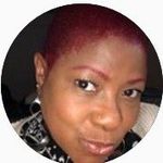 Angela Johnson - @angellajohnson183 - Instagram